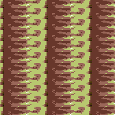 NOISE FEEDER